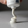 Cerave Hydrating Mineral Sunscreen Spf 50 Face 75ml