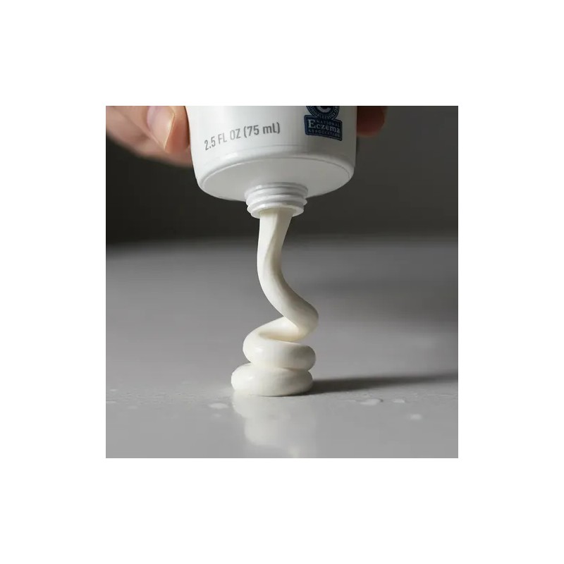 Cerave Hydrating Mineral Sunscreen Spf 50 Face 75ml