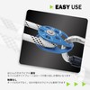 GM CLIMBING Hitch Slack-Tending Pulley Kit 30kN Micro Pulley Ball