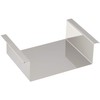 Nozaki Seisakusho ATM2112 Argon Welding Egg Tofu, 4.7 inches (12