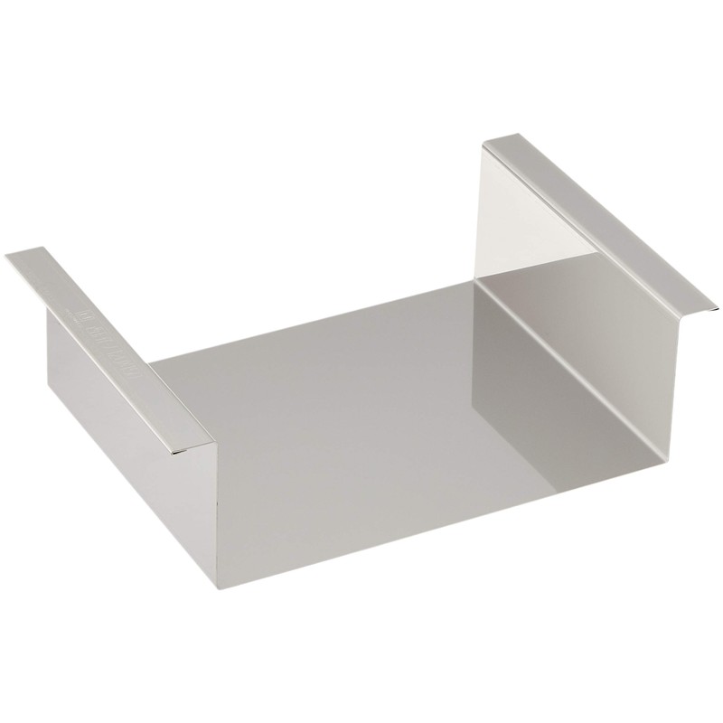 Nozaki Seisakusho ATM2112 Argon Welding Egg Tofu, 4.7 inches (12
