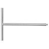 TONE TH3270 T-Shaped Handle 3/8 inch Drive Angle 0.37 inch