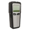 Stud Finder Wall Scanner Stud Detector with LCD Display Stud