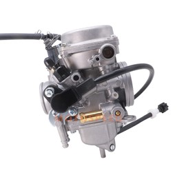 VT600C Carburetor for Honda 2004-2007 Shadow VLX 600 VT600C VT600CD Carb 16100-MFH-671