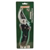 Brüder Mannesmann M63104 Bypass Secateurs