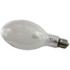 GE 23998 400W High Intensity Discharge (Hid) Lamps,