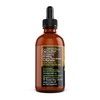 Feel Supreme Agaricus Blazei Extract Liquid Supplement 60ml Full Fruiting