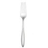 Lenox Sculpt Salad/Dessert Fork