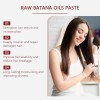 Hair Drum Oil, Hair Mask Co
