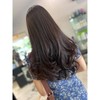 【Rdy Stock现货】Shiseido Professional Crystallizing Straight Hair rebonding Straightening Cream Digital