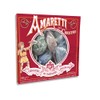 Amaretti Del Chiostro, Amaretti Di Saronno Crunchy Italian Cookies, 5.3