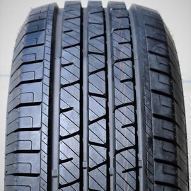 Armstrong TRU-TRAC HT All Season - 225/75 R16