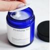 Pyunkang Yul - Moisture Crema Hidratante Cosmético Coreano