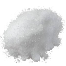 Sun Star Organics MSM Powder - 5 lbs for Joint Health, Beauty, and Detox Support