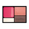 Makiage RD312 Dramatic Styling Eyes D 0.1 oz (3 g)