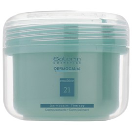 Salerm Hair Mask 200 ml