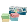 100% Recycled Sticky Notes