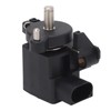 Accelerator Pedal Position Sensor 0125423317 Quick Response Fit For C230