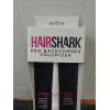 HAIRSHARK Pro Backcomber Volumizer 3-in-1 Volume Hair Brush Two-Sided