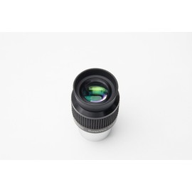 AstroStreet GSO SuperView 0.6 inch (15 mm), 0.6 inch (31.7 mm) Diameter, 68°, Made in Taiwan