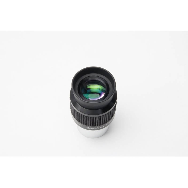 AstroStreet GSO SuperView 0.6 inch (15 mm), 0.6 inch (31.7