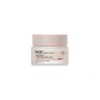 belif Super Knights Regenerating Night Mask 30ml - Regenerating Night