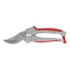 Professional Pruning Shears AT303 Tree Trimmers Secateurs Pruning Tool for