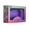 Dessata Bright Edition 2 Gift Box 1 Classic/1x Mini Chrome