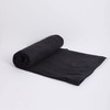 Dreamscene Warm Polar Fleece Throw Over Soft Sofa Bed Blanket