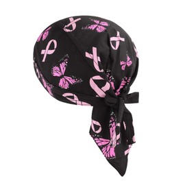 Sports Bandana Cap Hat Anti-UV Protection Headgear Hat Skull Cap Women Men Headscarf Pirate Hat Biker Scarf Headband Cycling Hat Summer Under Cycling Helmet Pirate Hat, Cap Yh-01, Unit size
