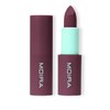 Moira Labial Angel Stain Lipstick 008 Lullaby
