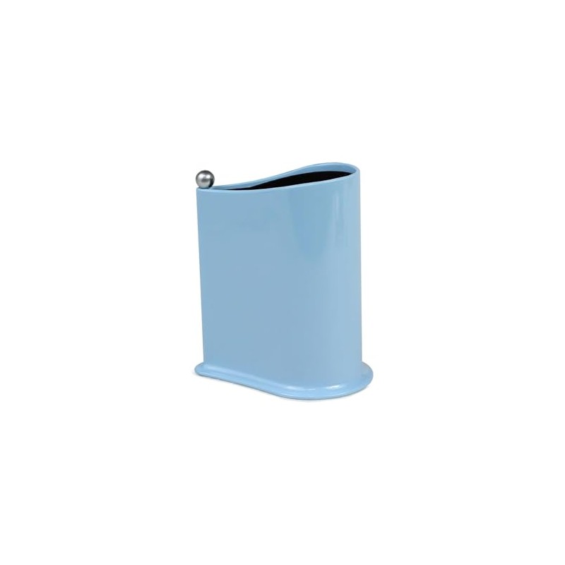 Tacy Case, Glasses Stand, Stylish, Glasses Stand, Tabletop Stand, ABS
