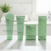 Tratamiento Acné Y Manchas Blemish Control