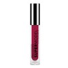Beni Durrer Supermodel Naomi Lip Varnish 4 ml