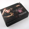 Miss Rose Set Sombra Rubor Contorno Paleta Maquillaje Larga