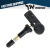 Qty(1) New TPMS Tire Pressure Monitoring Sensor For Ford MOTORCRAFT