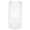 Wagner Doorstop Volcano Big - Ø 40 x 73 mm,