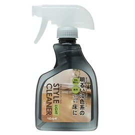 rinrei style cleaner light 400ml