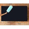 Fuller Brush 56040 Large Surface Duster with Handle – 52"