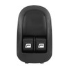 Electric Front Window Control Switch Window Main Switch Car Driver