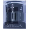Genuine Part 22 Stella 4000MHG Spool Pair Part No 13CC8