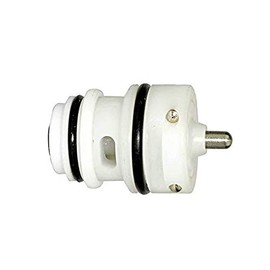 New! Performance Replacement Trigger Valve Kit fit Bostitch TVA6 TVA11 Repair Parts