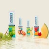 Liquid I.V. Sugar-Free Hydration Multiplier – Variety Pack | Electrolyte