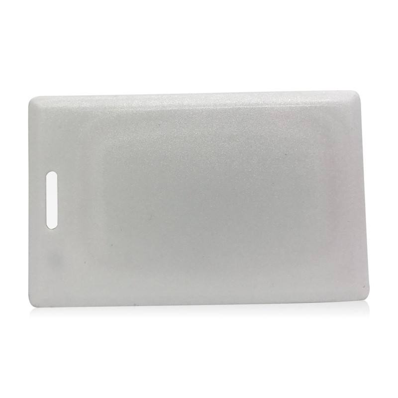 Panopticon Tech 2 AuthorizID 26 Bit Clamshell Proximity Access Control