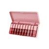 Set De 10 Brillos De Labios Y Pintalabios -a