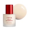 TIRTIR Mask Fit Red FoundationㅣLong Lasting Flawless Coverage, Energy Essence,