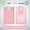 Bubble Mailers Bubble Mailers Bubble Envelopes 13 x 18 cm