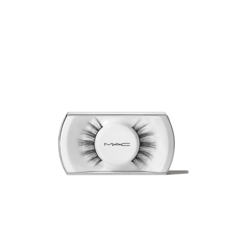 M.A.C 86 Opportunist Lash