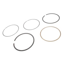 GM Genuine Parts 12524205 Engine Piston Ring Kit