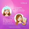 Termoprotector Bio-liberarsi By Voglia 960ml